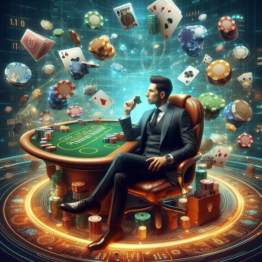Daftar cek afiliasi dan keamanan akun